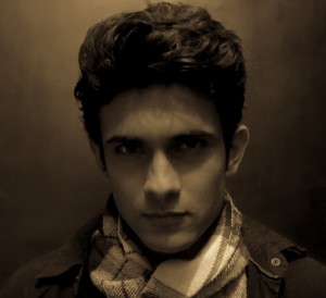 14feb_SanamPuri02