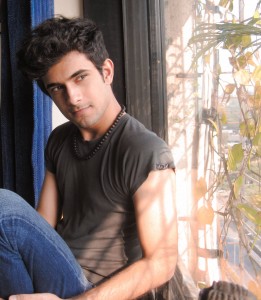 14feb_SanamPuri03