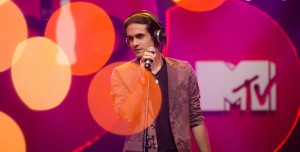 14feb_SanamPuri04