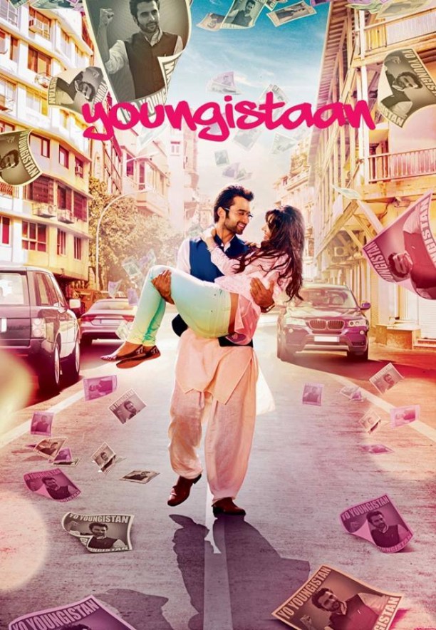 14feb_Youngistaan