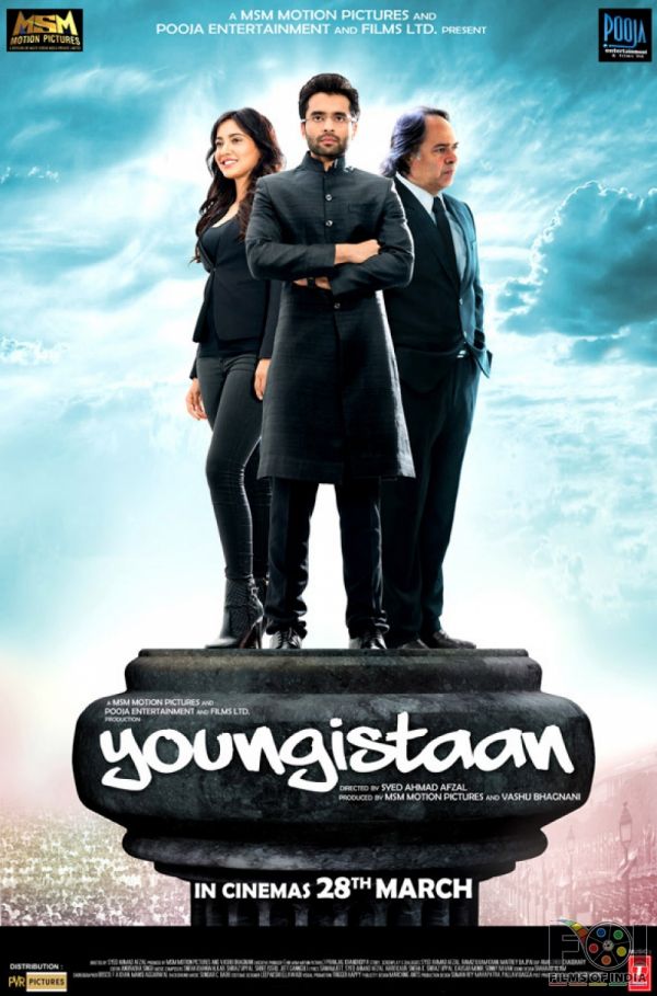 14feb_Youngistaan-poster02