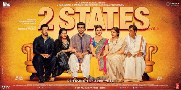 2States_image