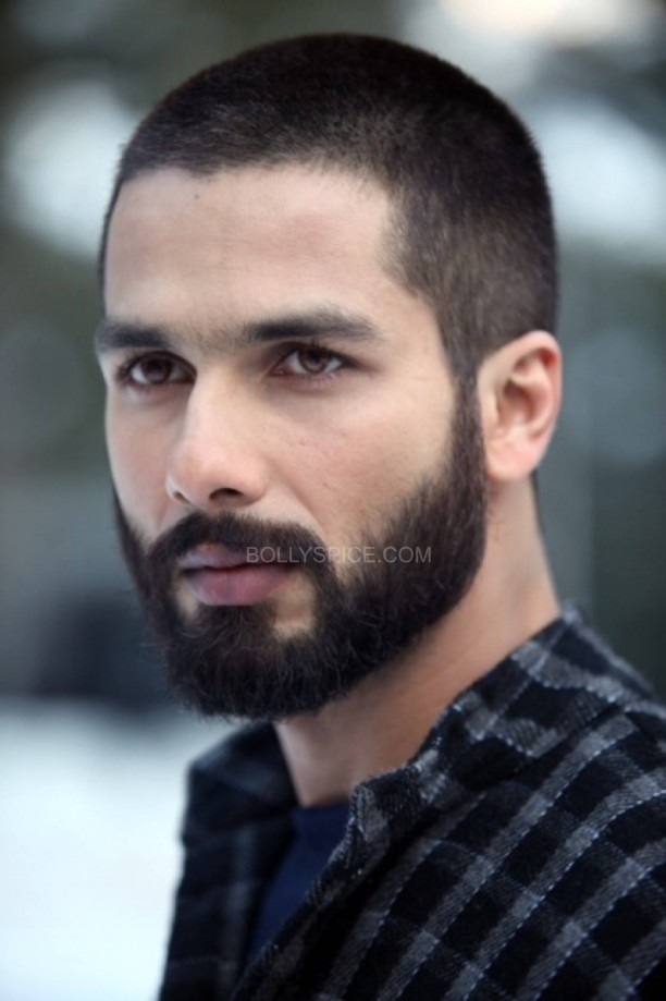 Haider Pic 2