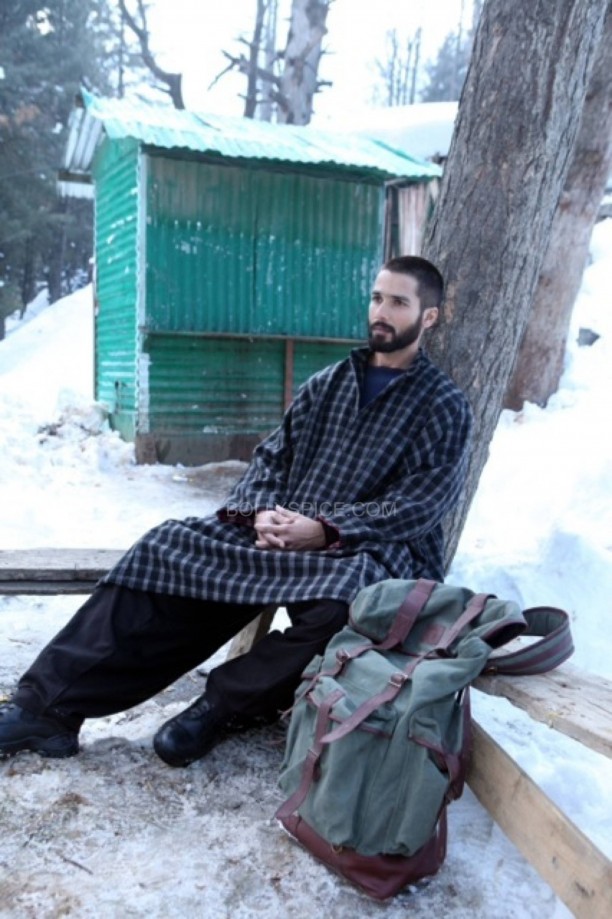 Haider pic 1