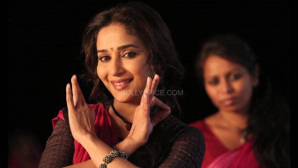 dheemidheemigulaabgang3