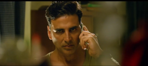 holidayakshaykumar