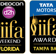 iifa