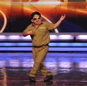 Akshatindia'sgottalentellen