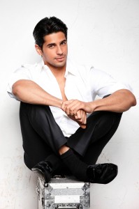 siddharthmalhotra0