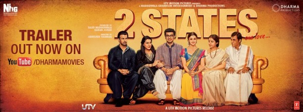 14mar_2States-HPoster