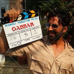 14mar_Akshay-Gabbar