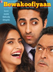 14mar_Bewakoofiyaan-poster01