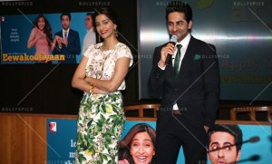 14mar_Bewakoofiyaan-promotions