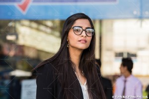 14mar_Bewakoofiyaan-stills15