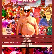 14mar_DTD-Poster01