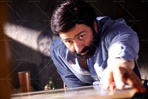 14mar_Dishkiyaoon-SunnyDeol