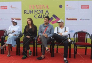 14mar_FeminaMarathon13