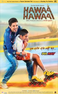 14mar_HawaaHawaai-Poster02