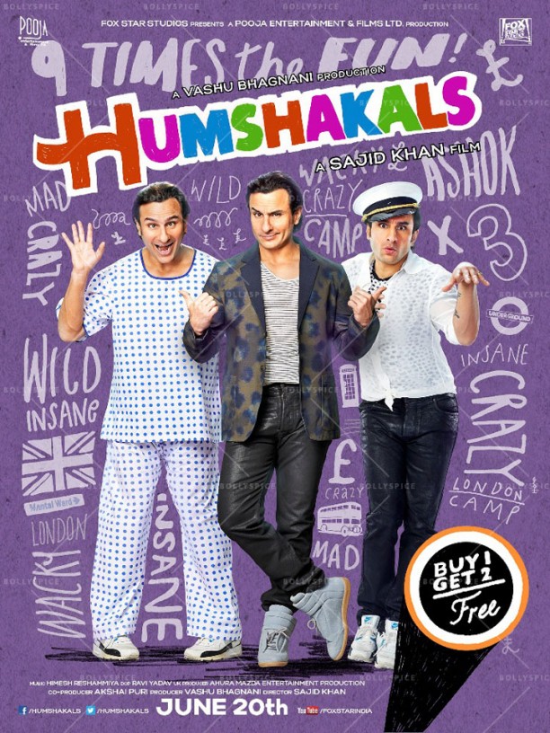 14mar_Humshakals-poster01