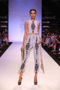 14mar_LFWSR2014-D3-PayalSinghal01