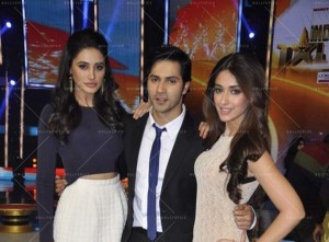 14mar_MTH-IGT-Varun