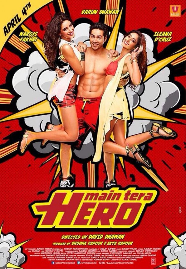 14mar_MainTeraHero-MusicReview