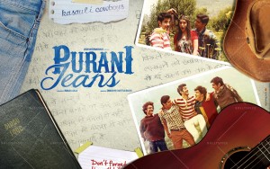 14mar_PuraniJeans-Poster01