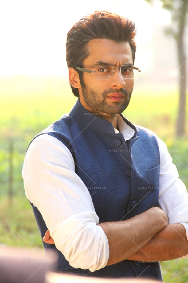 14mar_Youngistaan-JackkyBhagnani