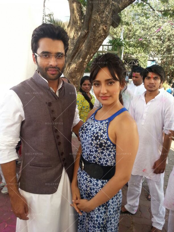 14mar_Youngistaan-SonyTv01