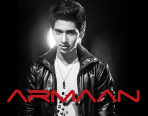 Armaan-Malik-Debut-Album