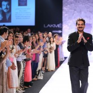 LFW- Wendell Rodricks