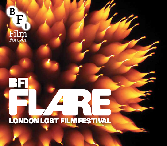 20th London Lesbian And Gay Film Festival Porn Tube