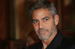 georgeclooney