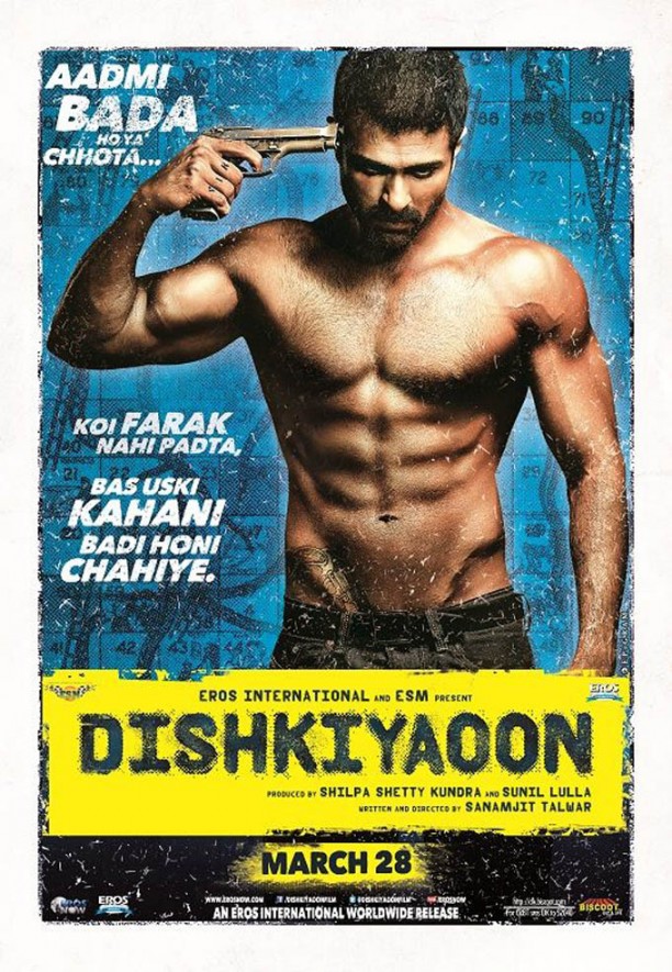 harman-baweja-s-dishkiyaoon-poster_139461378030