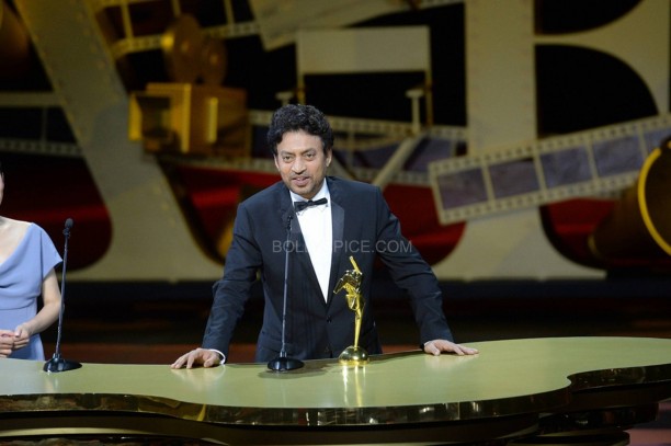 irrfankhanthelunchboxatasianfilmawards3