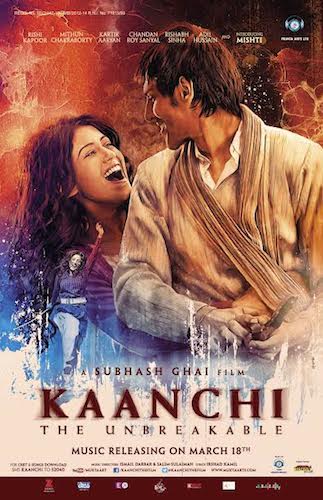 kaanchimusicreview