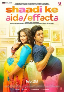 shaadikesideeffectsmoviereview