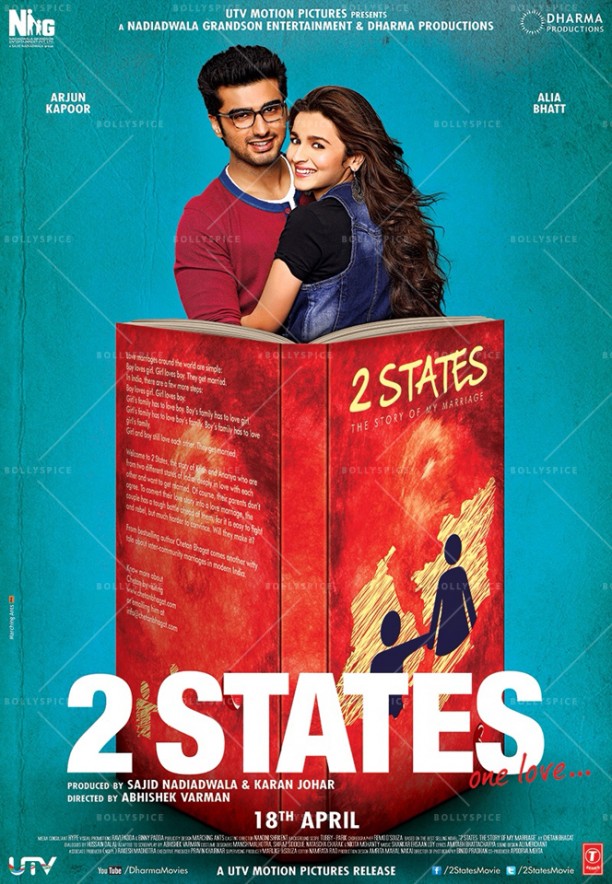 14apr_2States-poster03