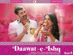 14apr_Daawat-E-Ishq-FirstLookPoster