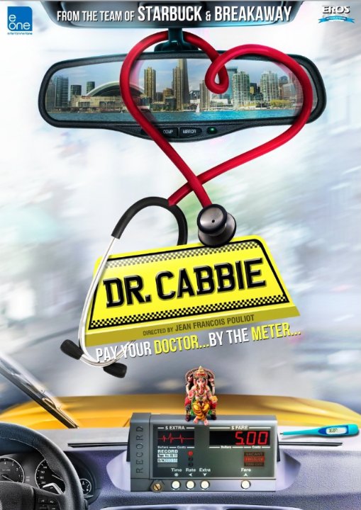 14apr_DrCabbie-Poster01