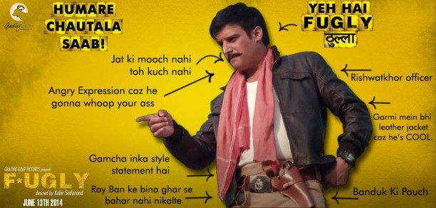 14apr_Fugly-JimmyShergill