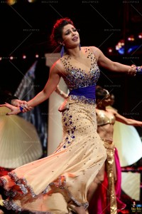 14apr_IIFAAwards11