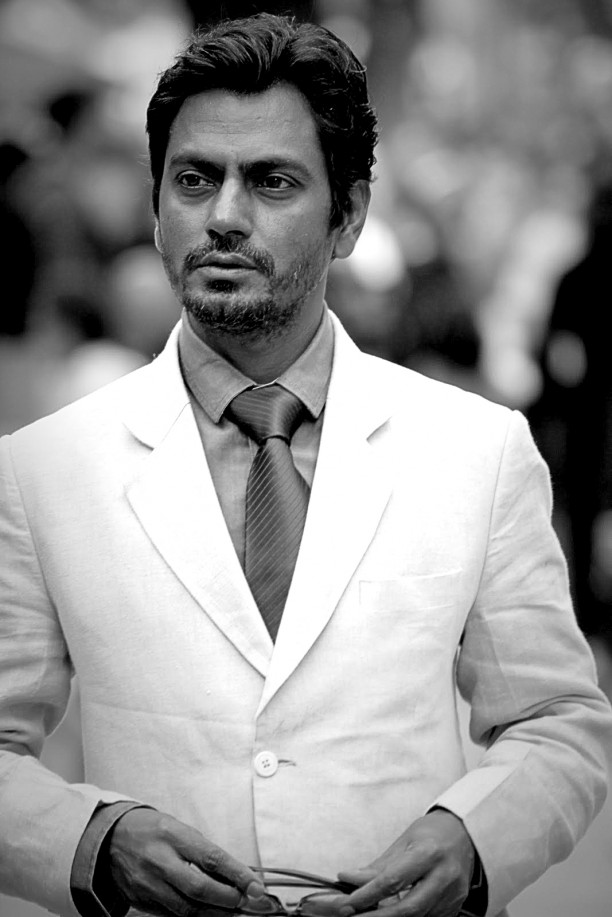 14apr_NawazuddinSiddiqui02