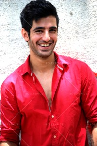 14apr_PuraniJeans-AdityaSeal