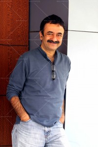 14apr_RajkumarHirani