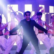 14apr_ShiamakDavar01