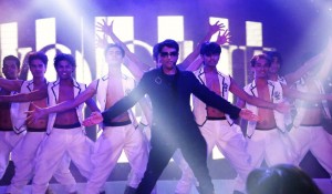 14apr_ShiamakDavar01