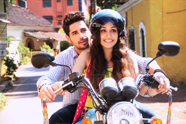 14apr_Shraddha-EkVillain