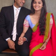 2statesaliaandarjun