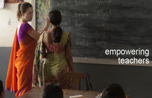 14apr_Nanubhai-empowering-teachers